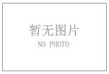 花生酥糖的做法步骤3