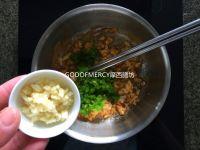 东北鸡蛋酱的做法步骤8