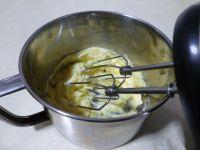 造型曲奇的做法步骤2