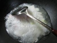 咸肉双瓜汤的做法步骤3