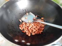 酸辣红薯粉的做法步骤3