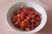 番茄酱冷面的做法步骤14