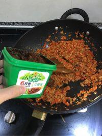 私房辣椒酱的做法步骤9