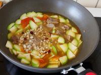 薏米排骨汤的做法步骤10
