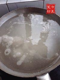 腌制流油咸鸭蛋的做法步骤5